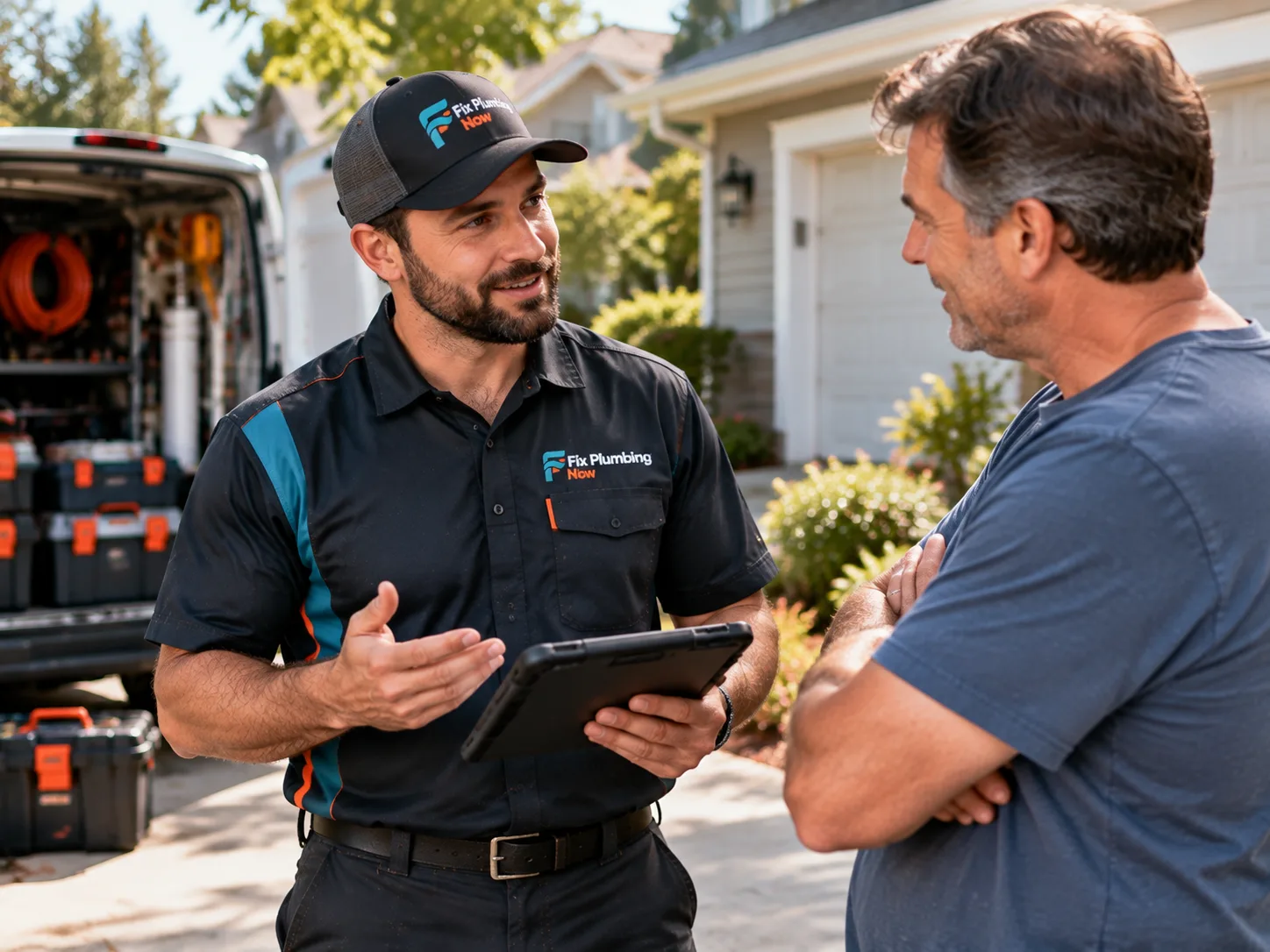 Clogged Drain Service Dexter, MI FAQs